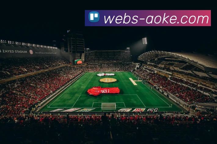 克罗地亚与意大利男篮对决落选赛精彩回顾与分析