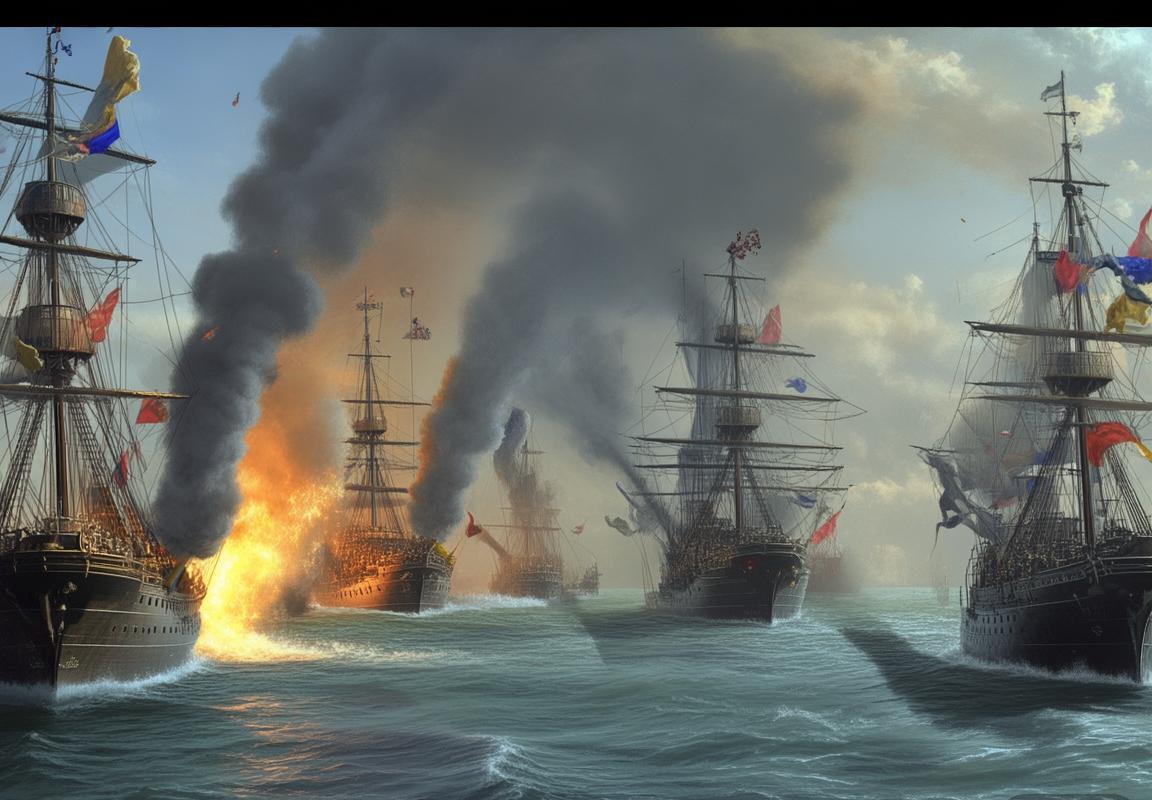 2006赛季切尔西VS埃弗顿巅峰对决回顾与解析(图2)