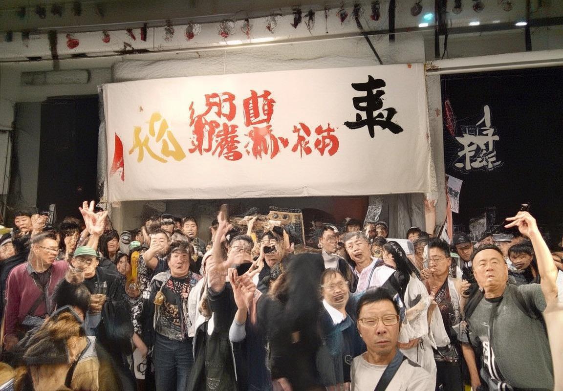 郭昊文篮球成长之路：从青涩少年到闪耀新星