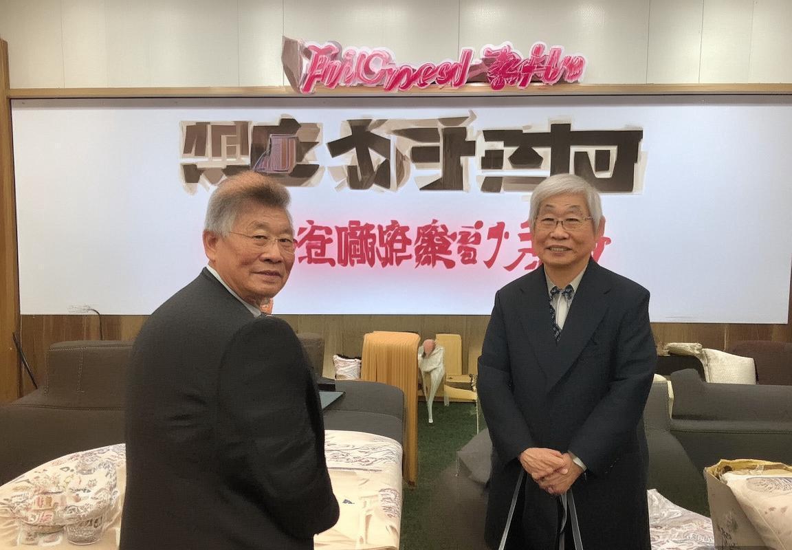 巴黎洛里昂巅峰对决：精彩瞬间与战术解析