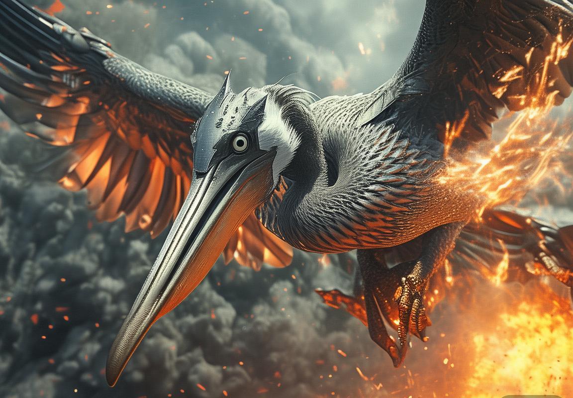 NBA火箭对鹈鹕对决解析：数据对比与战术分析