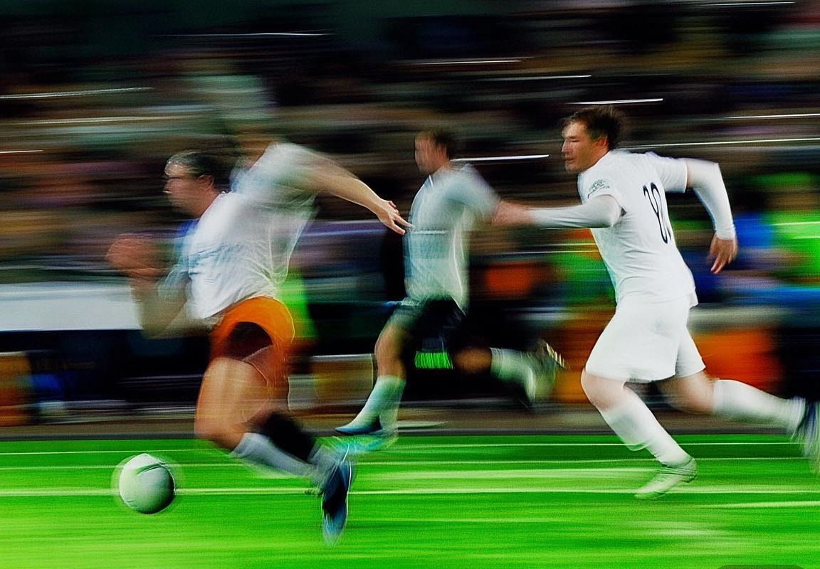 柏斯VS蔚山现代：巅峰对决战术解析与精彩瞬间回顾(图3)