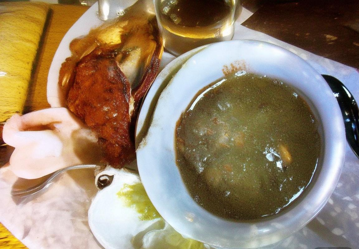 贵州队VS恒大队：激情射门对决，中国足球发展新篇章