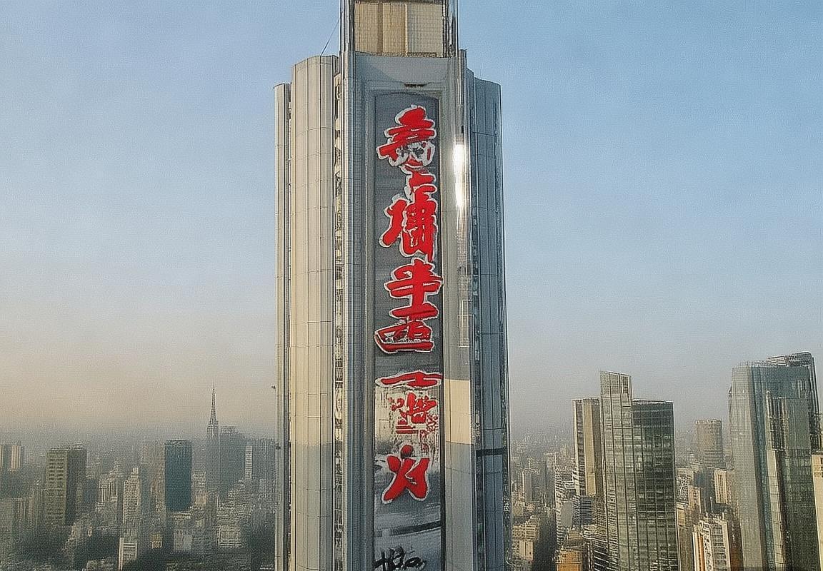 足球对决：格拉芙夏普VS埃因霍温战术解析与赛后点评(图2)