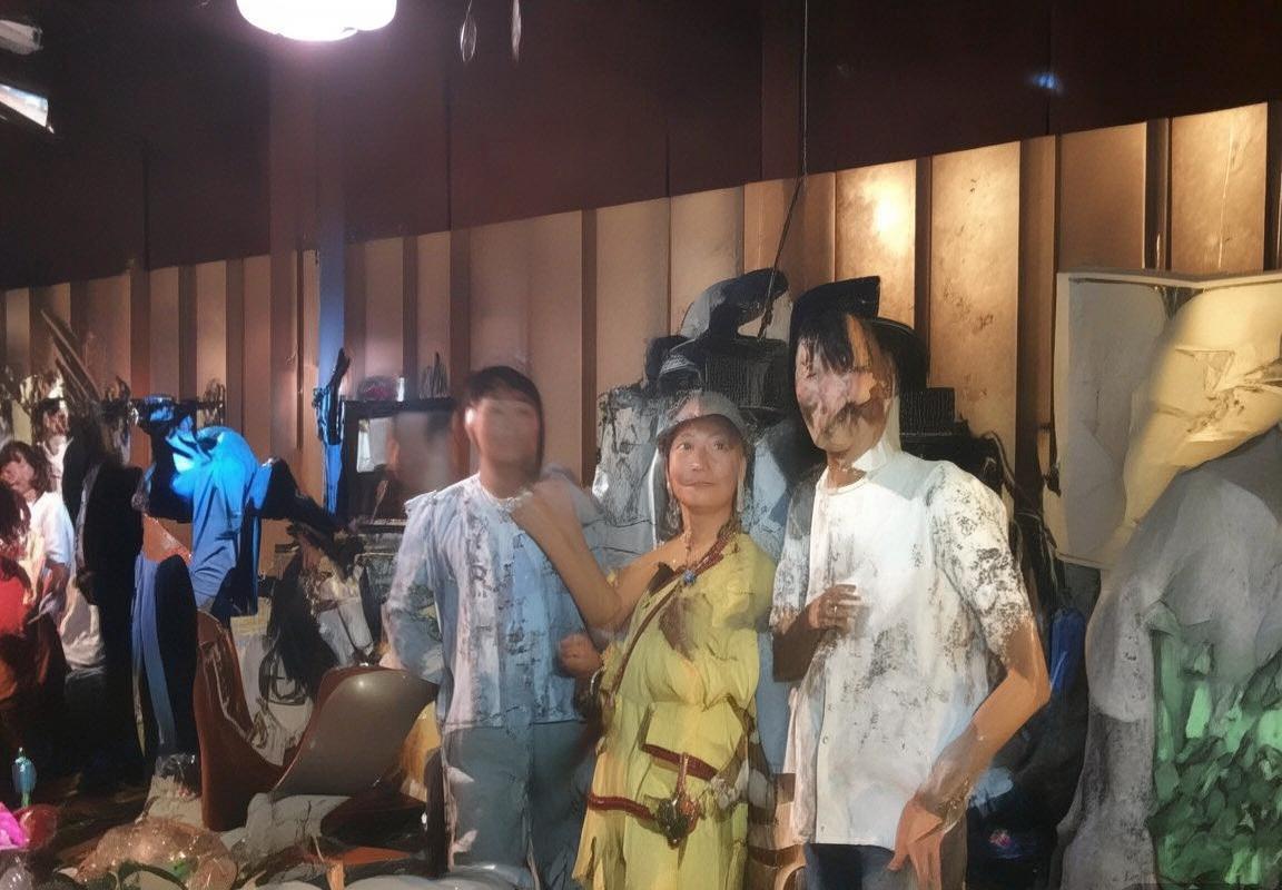 NBA季后赛首战：字母哥率雄鹿逆袭，魔术顽强抵抗精彩对决(图2)