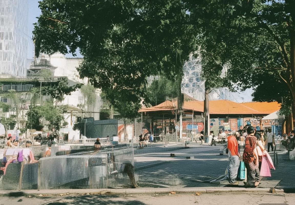 贵州队VS恒大队：激情射门对决，中国足球发展新篇章(图2)