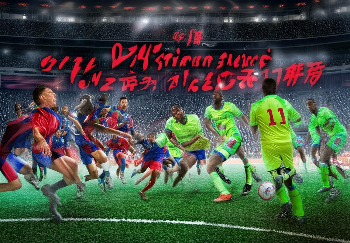 恒大申花巅峰对决：中国足球发展里程碑