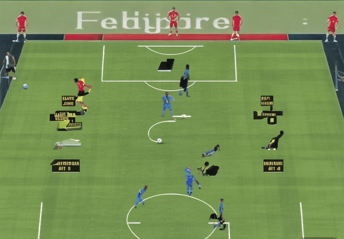 巴塞罗那VS阿森纳：经典对决解析：战术、风格与历史交锋