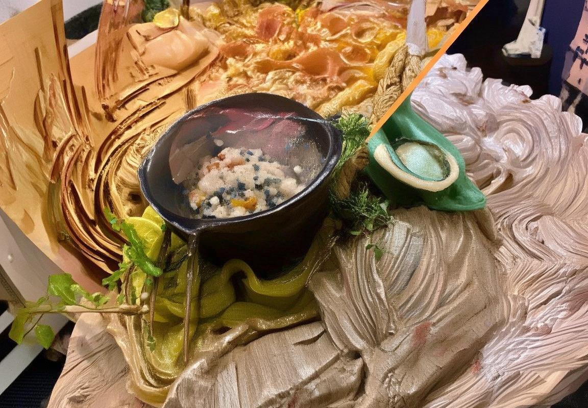 法国U20对阵韩国青年队：足球盛宴与未来之星的较量(图2)