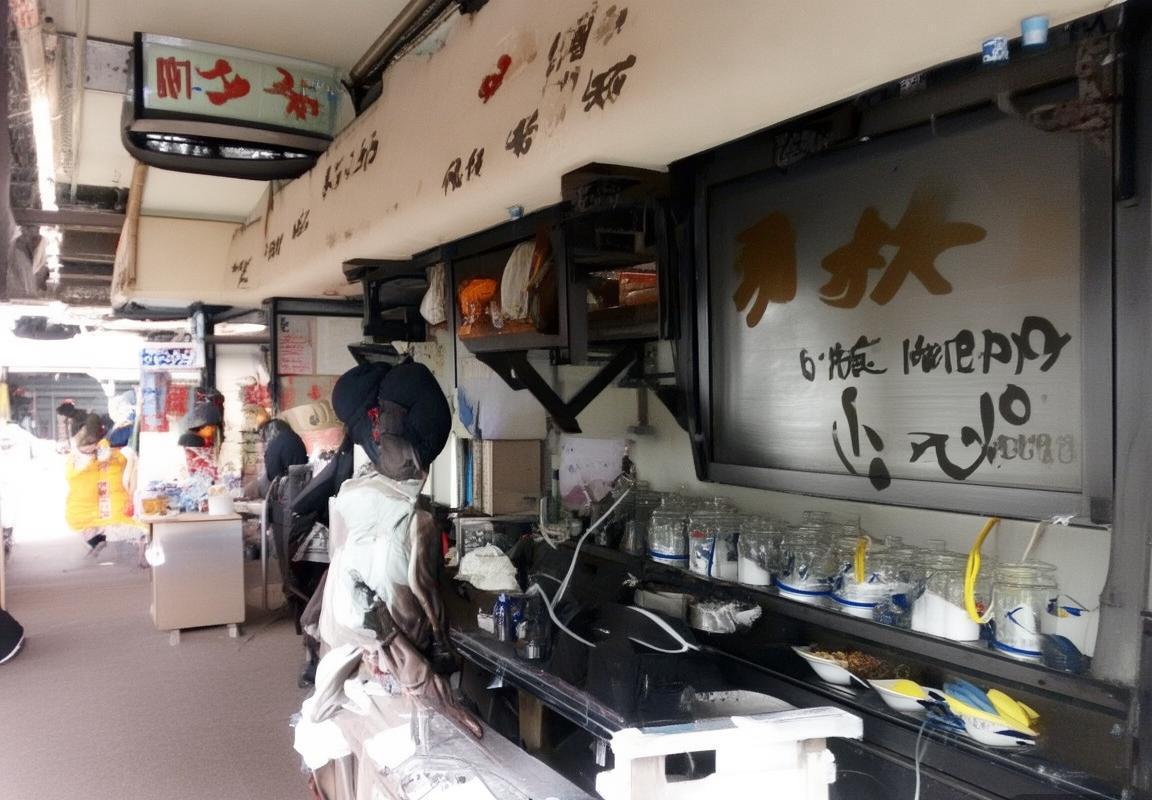 芬兰女足VS意大利女足：激情碰撞与技术对决深度解析(图2)