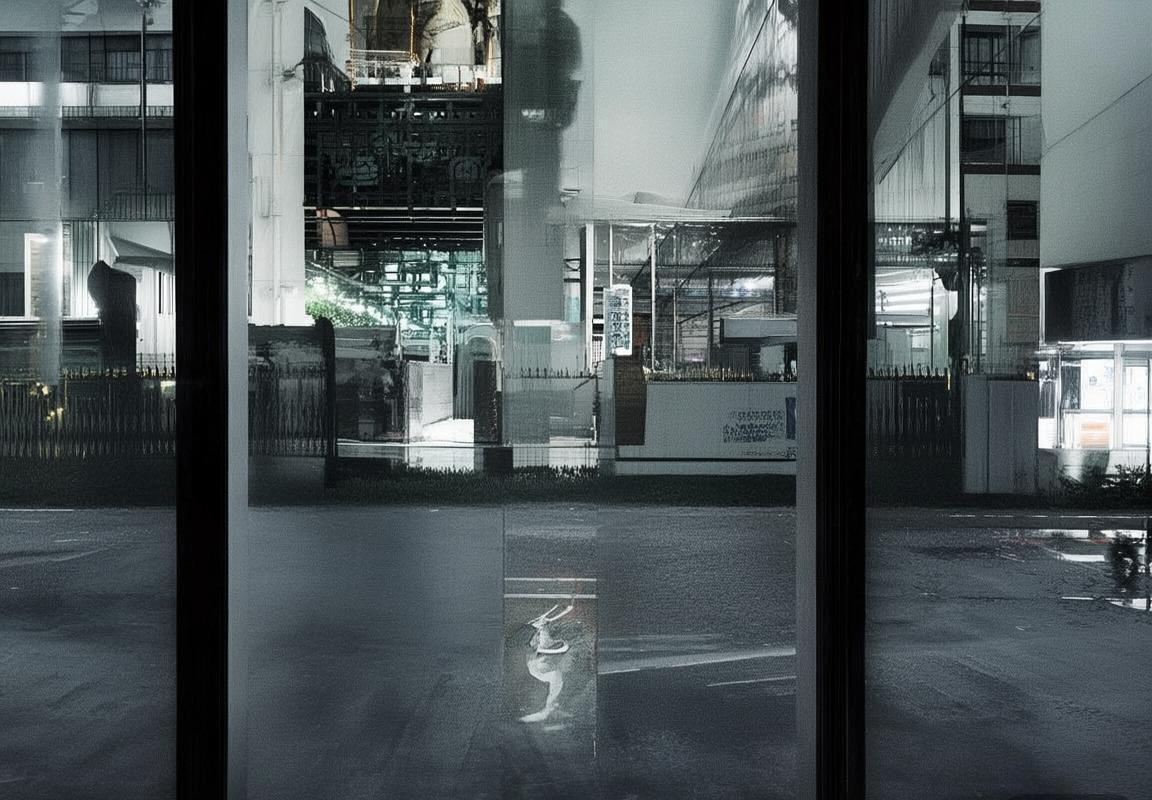 恩波利vs拿玻里：主场对决，火花四溅的意甲焦点战(图3)