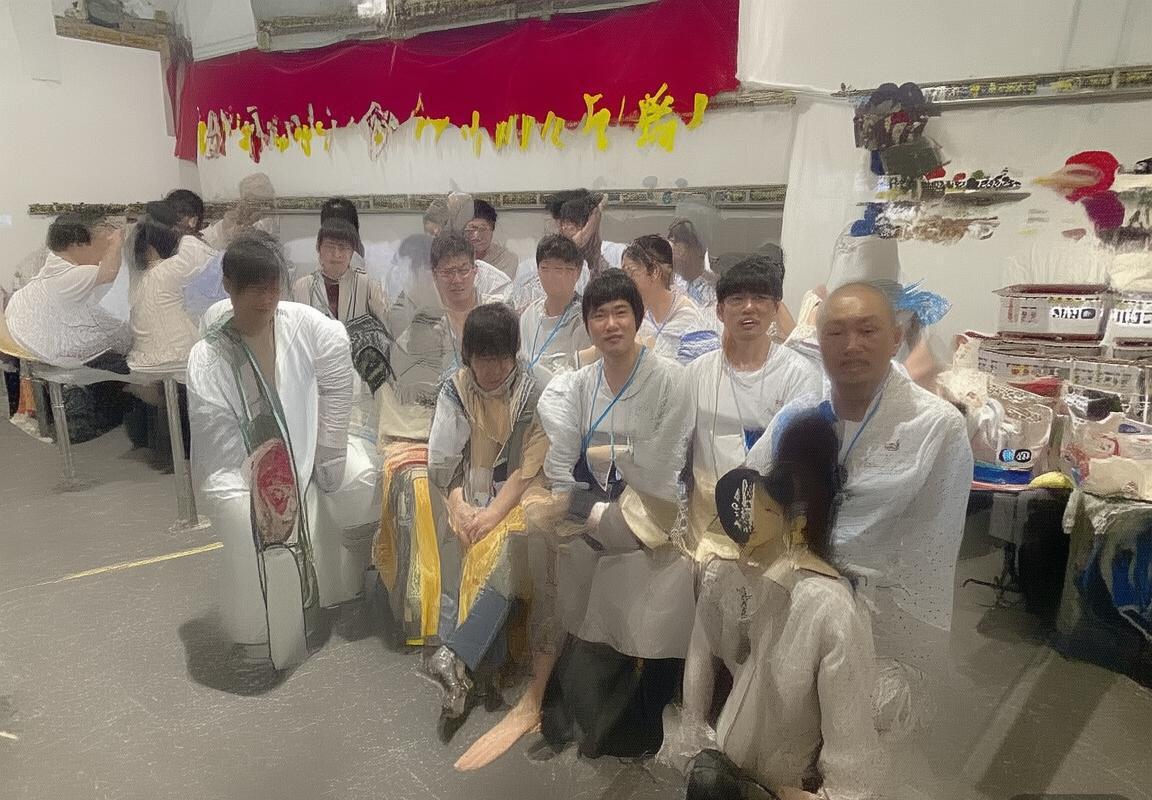 法甲焦点战：甘冈与里昂激战八佳瞬间解析(图2)