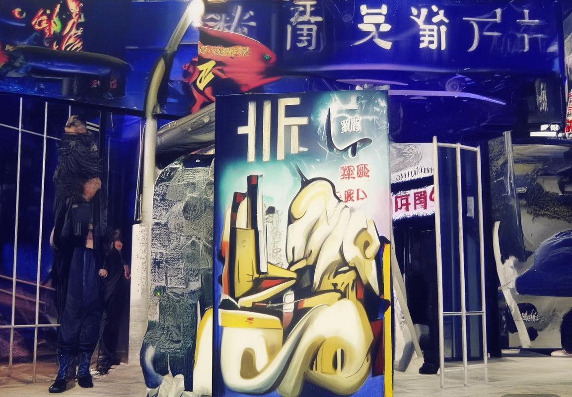 足球对决：格拉芙夏普VS埃因霍温战术解析与赛后点评(图3)