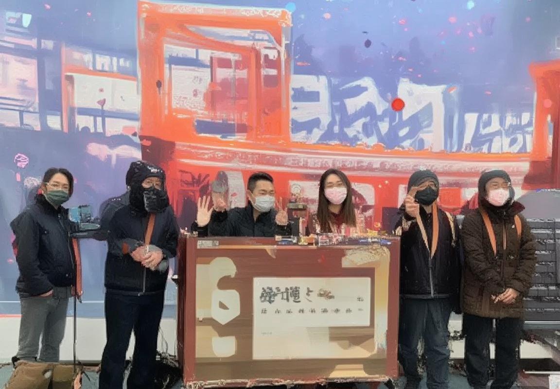 2024年1月30日英超焦点战：埃弗顿主场迎战强敌赛事前瞻