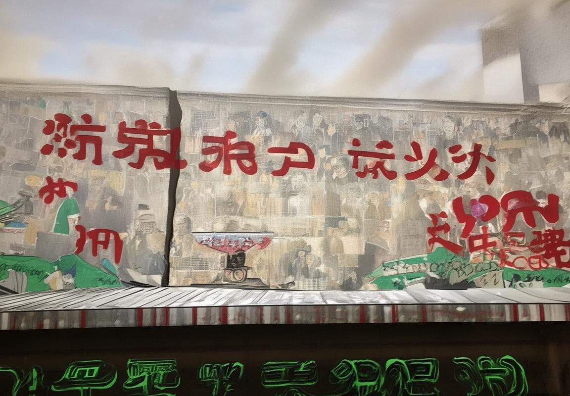 法国U20对阵韩国青年队：足球盛宴与未来之星的较量(图3)