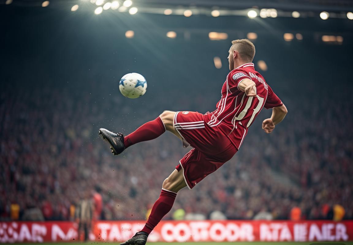 2013欧冠拜仁对尤文经典对决：战术解析与关键瞬间回顾(图3)