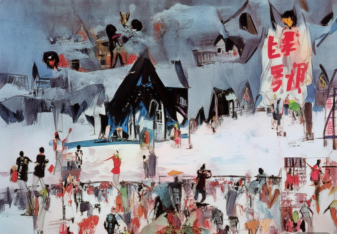 冈山绿雉VS东京绿茵：日本足球魅力对决解析