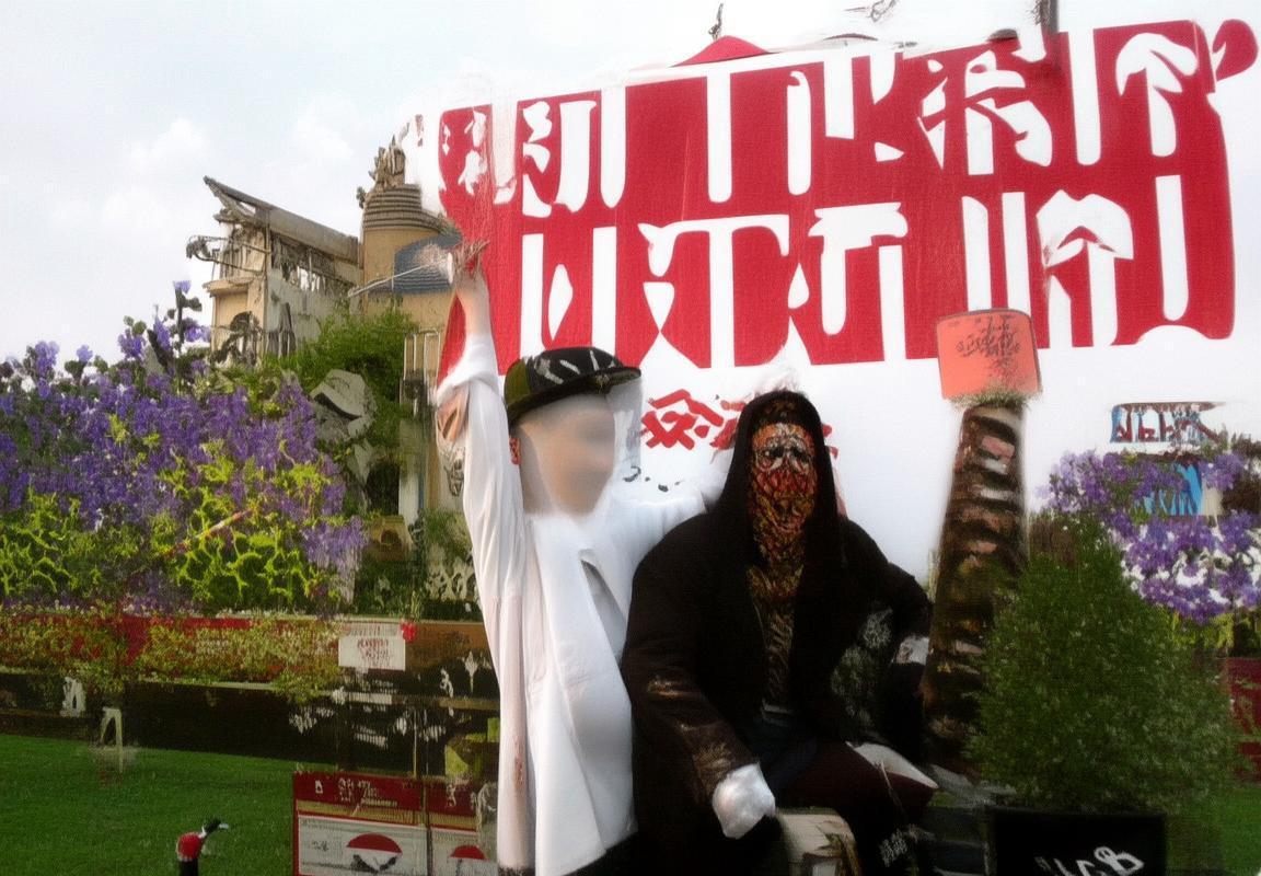 广州富力VS恒丰关键对决：状态分析、战术布局与心理素质解析(图2)