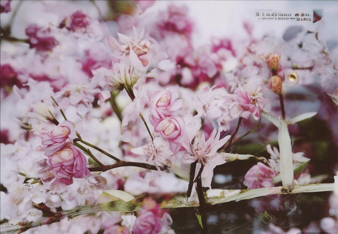 奥运巅峰对决:美法篮球争霸与文化交融