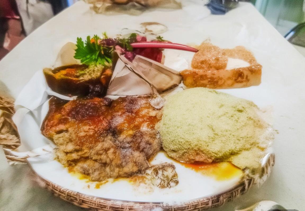 2013年NBA季后赛：勇士掘金巅峰对决见证新格局初现(图3)