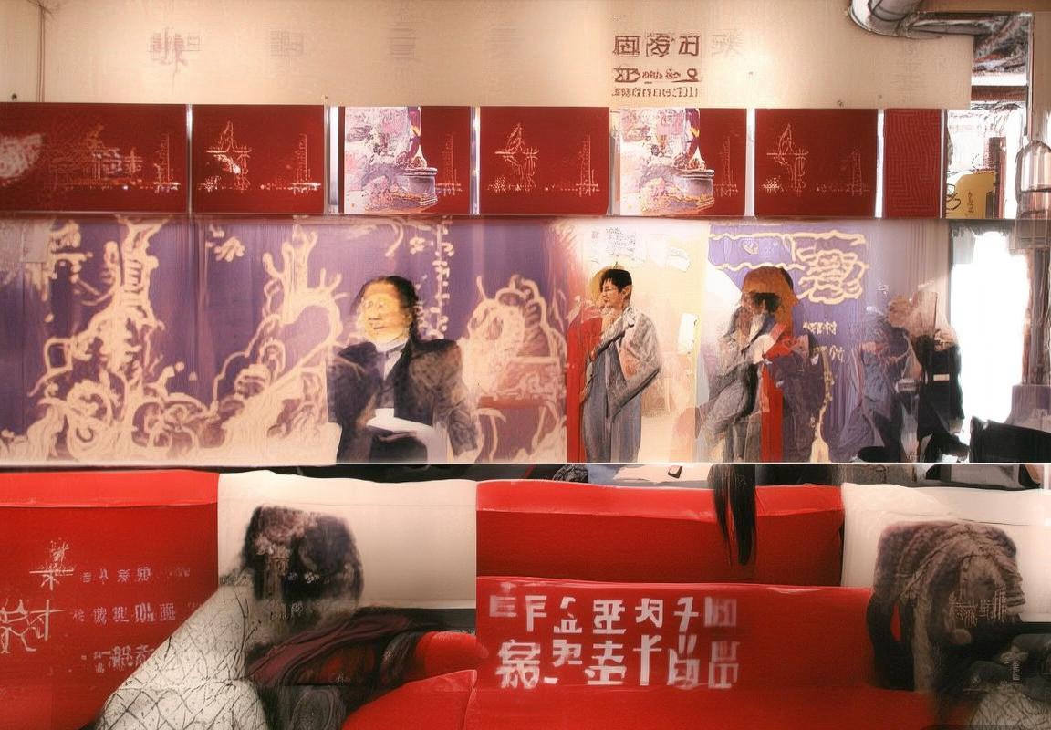 NBA季后赛首战：字母哥率雄鹿逆袭，魔术顽强抵抗精彩对决(图3)