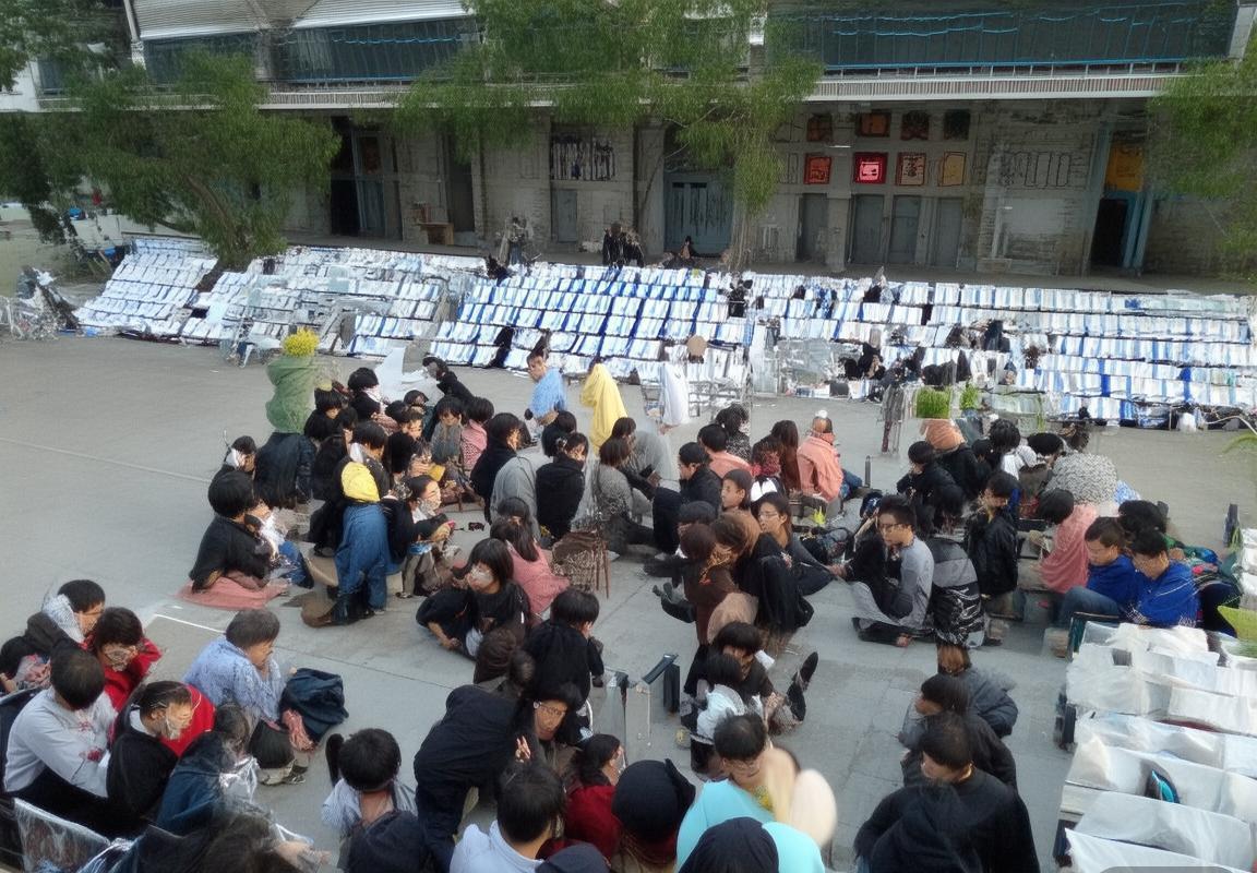 意甲焦点对决：弗洛伦萨VS维罗纳历史、现状与未来展望