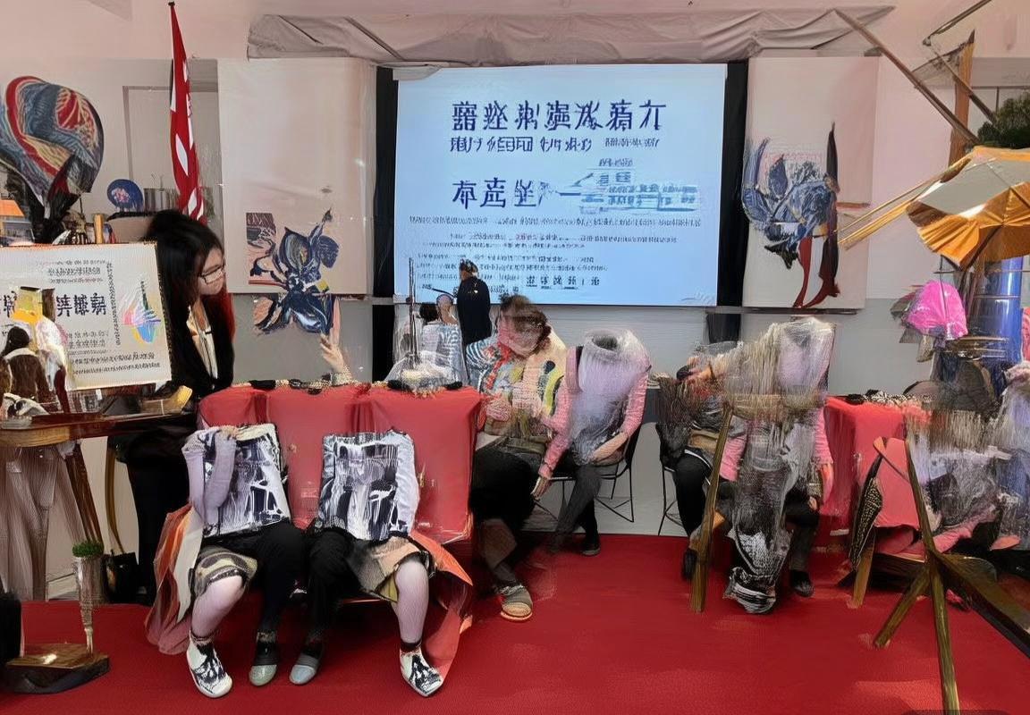 法甲焦点战：甘冈与里昂激战八佳瞬间解析