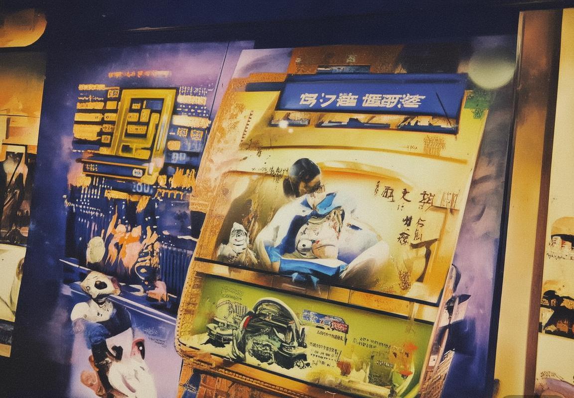 2019年NBA季后赛勇士vs快船：战术智慧与篮球精神的对决回顾(图3)