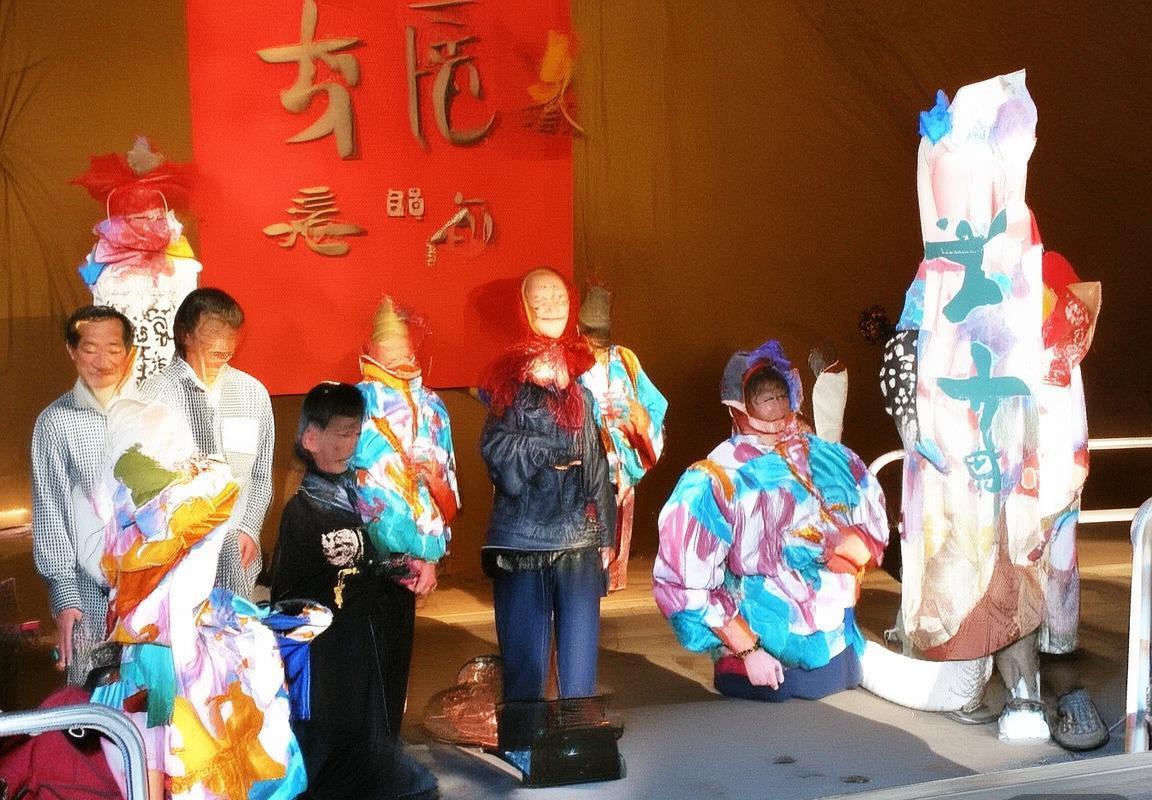 巴黎洛里昂巅峰对决：精彩瞬间与战术解析(图2)