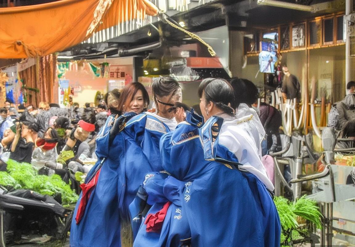 哥伦比亚对日本比赛天气分析与影响