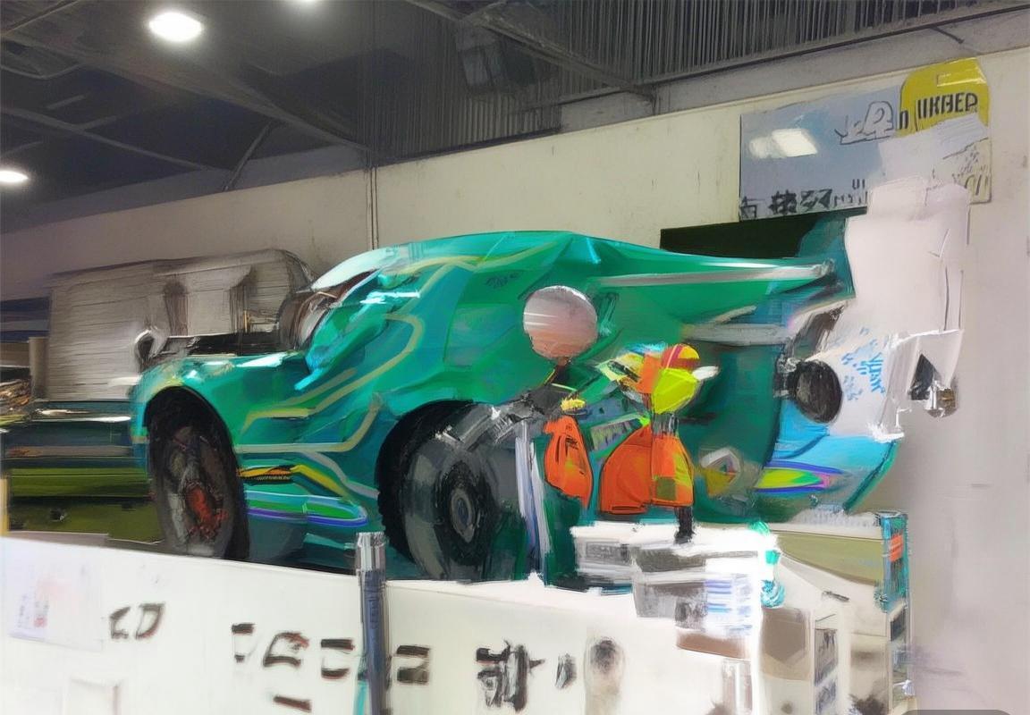 巴萨皇马巅峰对决：心理战术与巨星较量解析(图4)