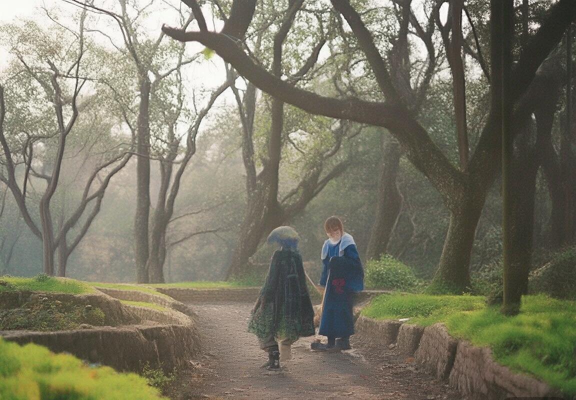 2013年NBA季后赛：勇士掘金巅峰对决见证新格局初现(图2)