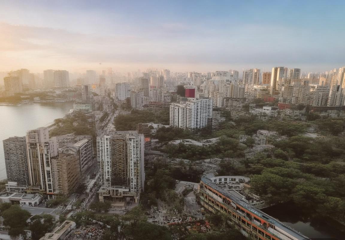 法国杯焦点战：尼斯vs红星激战正酣(图2)