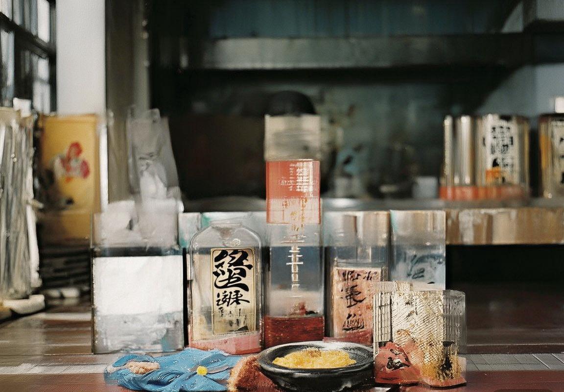 欧冠激战：拜仁攻势，切尔西固防，巅峰对决回顾