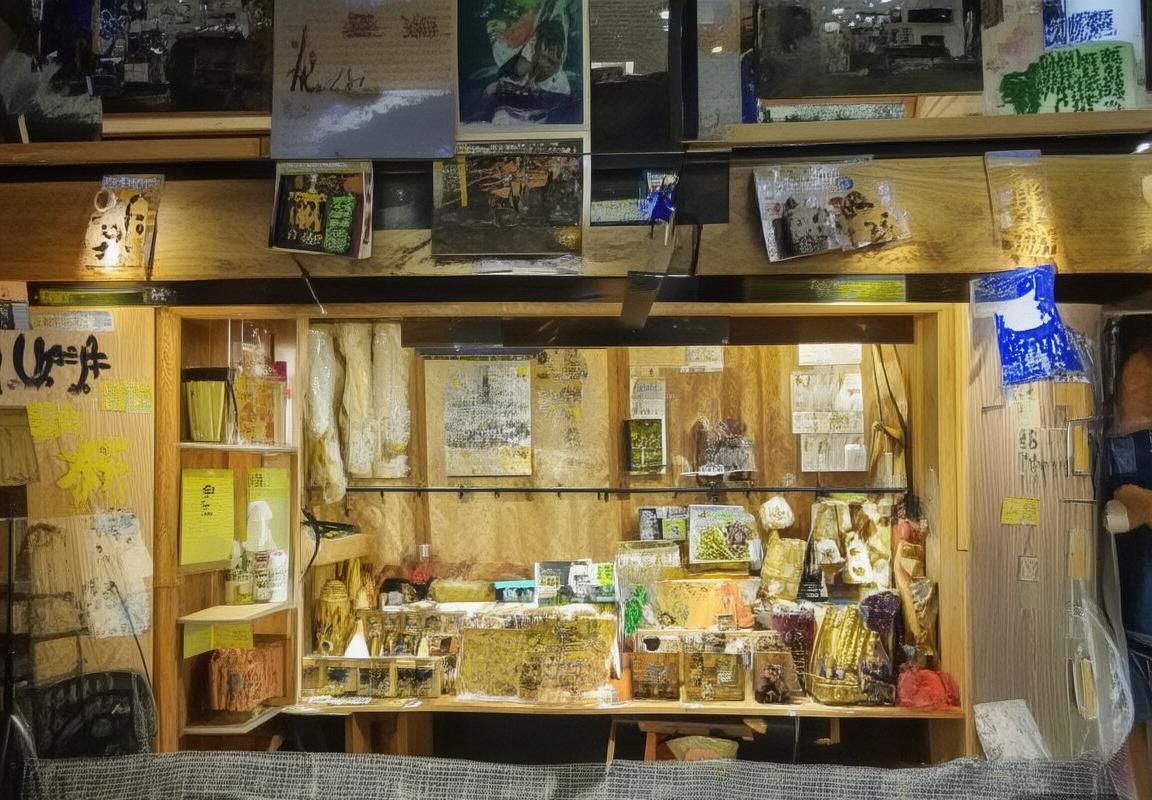 恩波利vs拿玻里：主场对决，火花四溅的意甲焦点战(图2)