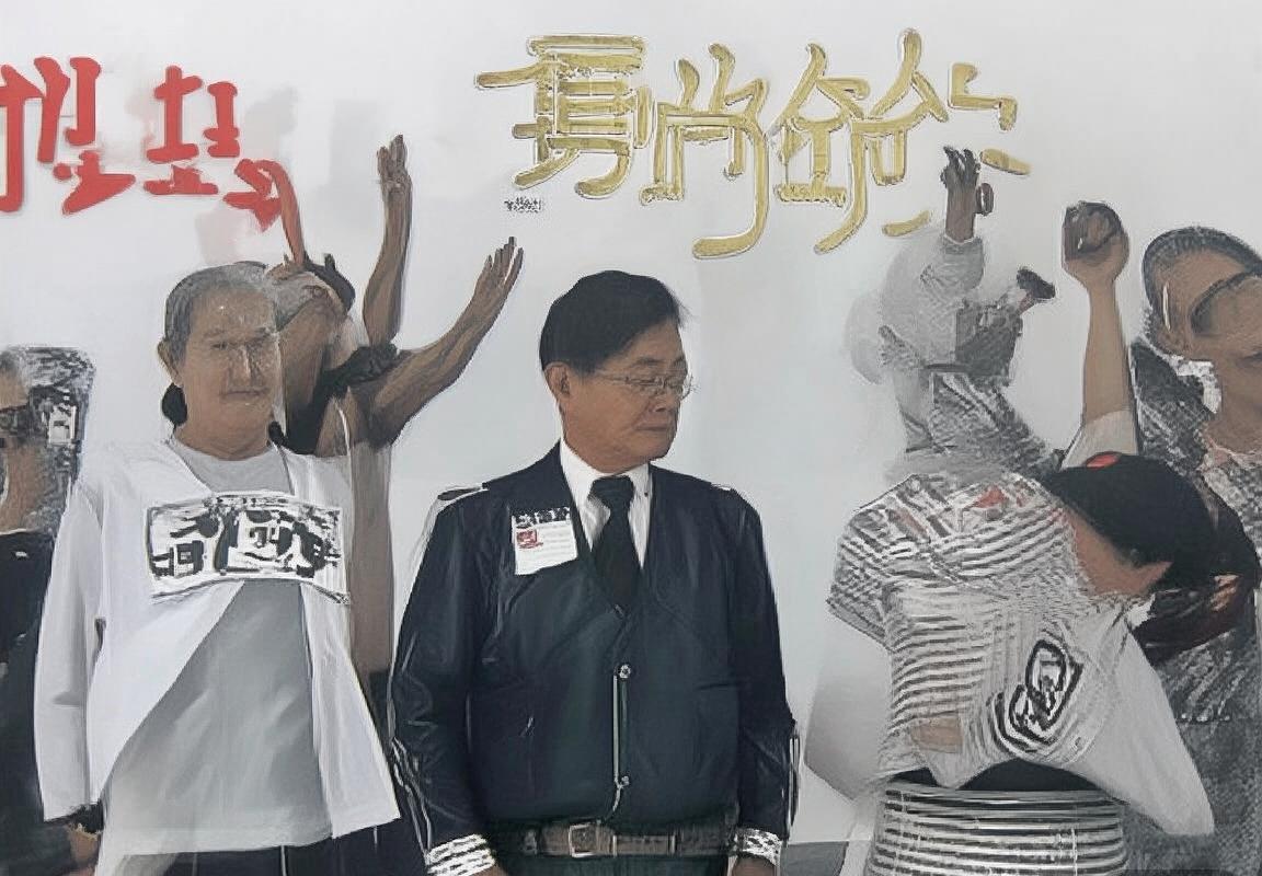 恒大申花巅峰对决：中国足球发展里程碑(图2)