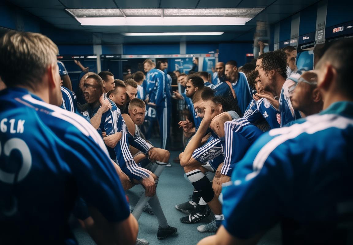 2013欧冠拜仁对尤文经典对决：战术解析与关键瞬间回顾(图2)