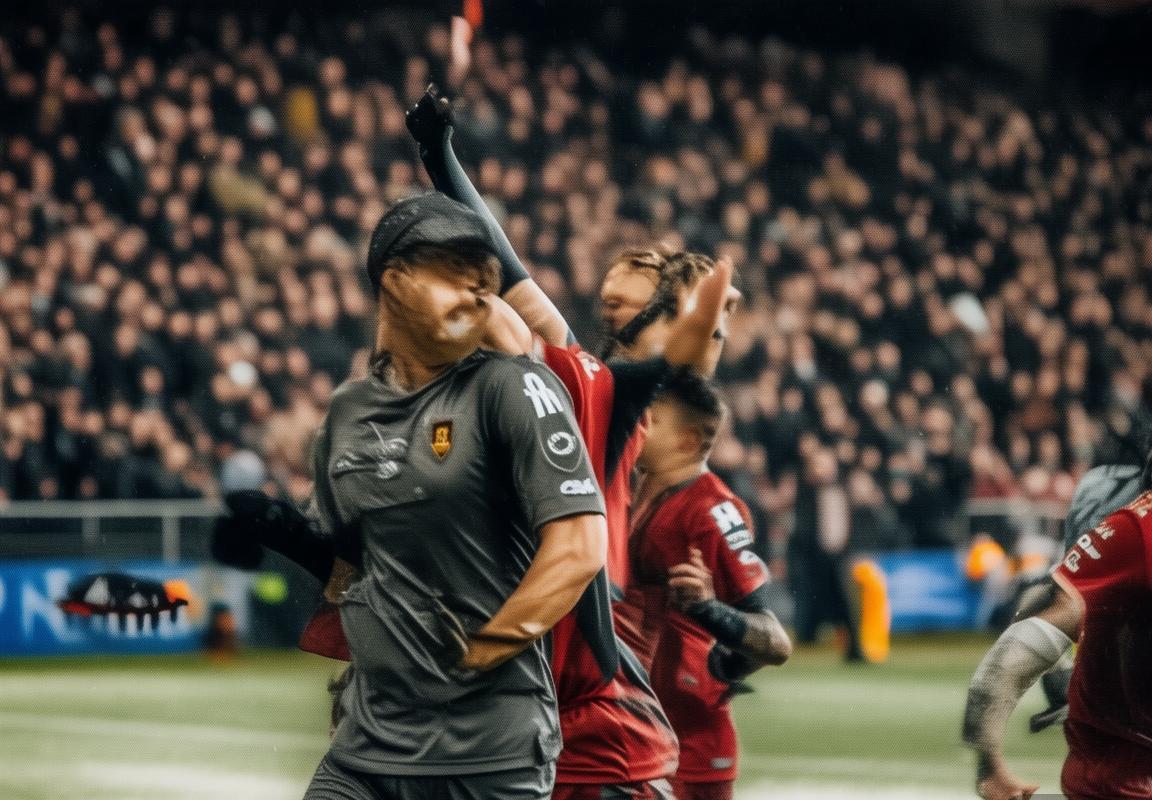 2024年1月30日英超焦点战：埃弗顿主场迎战强敌赛事前瞻(图3)