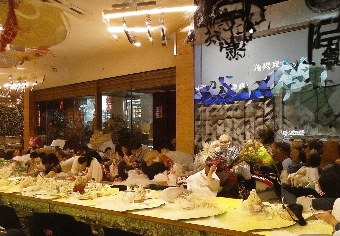 冈山绿雉VS东京绿茵：日本足球魅力对决解析(图2)