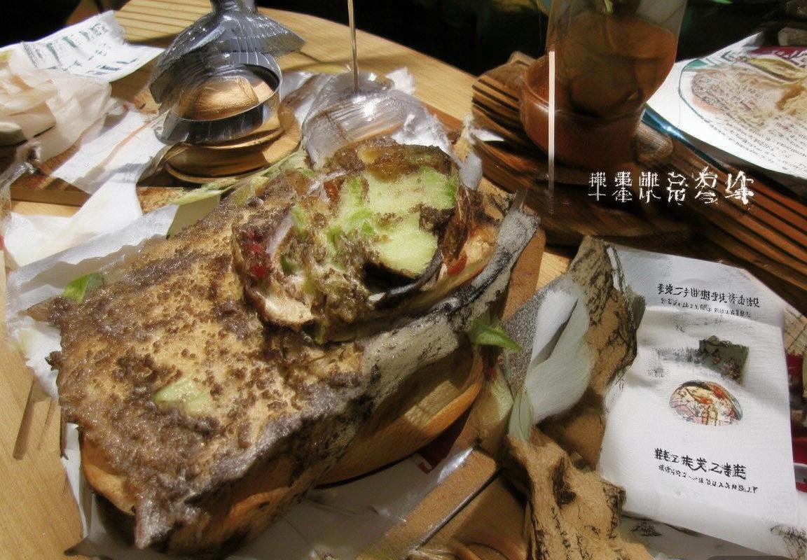 巴萨皇马巅峰对决：心理战术与巨星较量解析