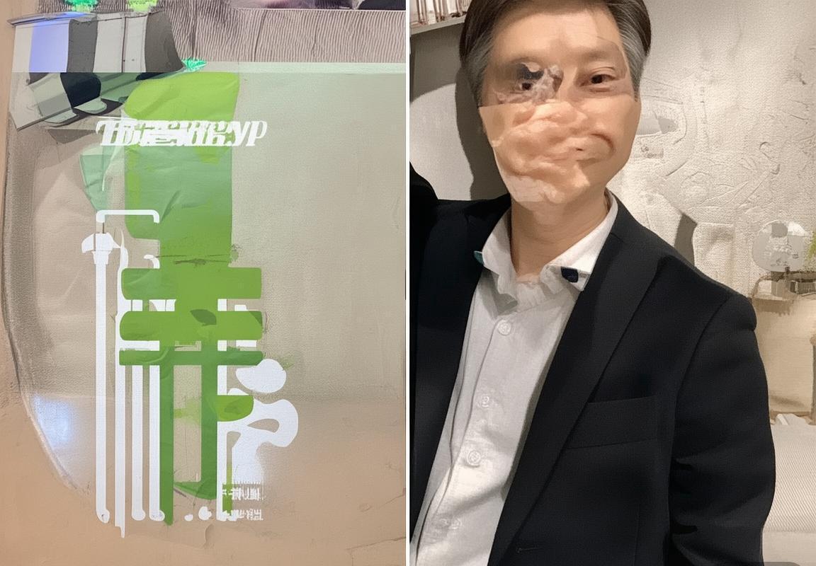 2020浙沪男篮巅峰对决：技艺与战术策略制胜(图3)