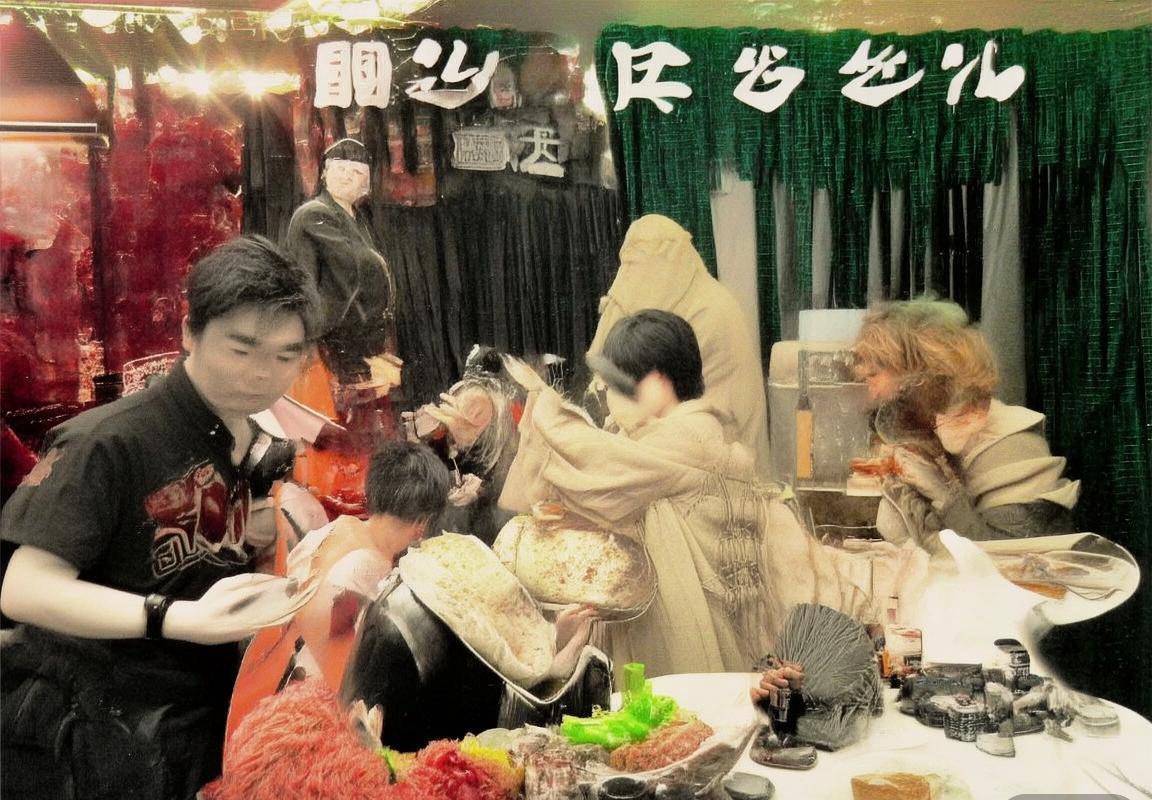 2014年女排巅峰对决：美土激战经典瞬间回顾(图4)