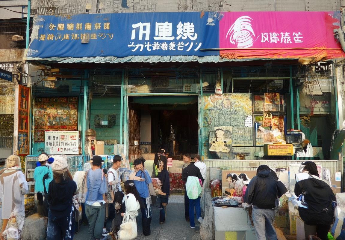 2024年1月30日英超焦点战：埃弗顿主场迎战强敌赛事前瞻(图2)