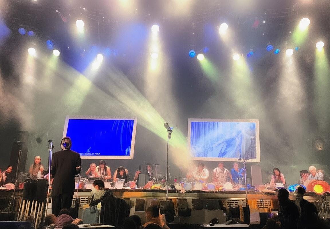 巴西vs瑞士：巅峰对决心理战术解析与预测展望