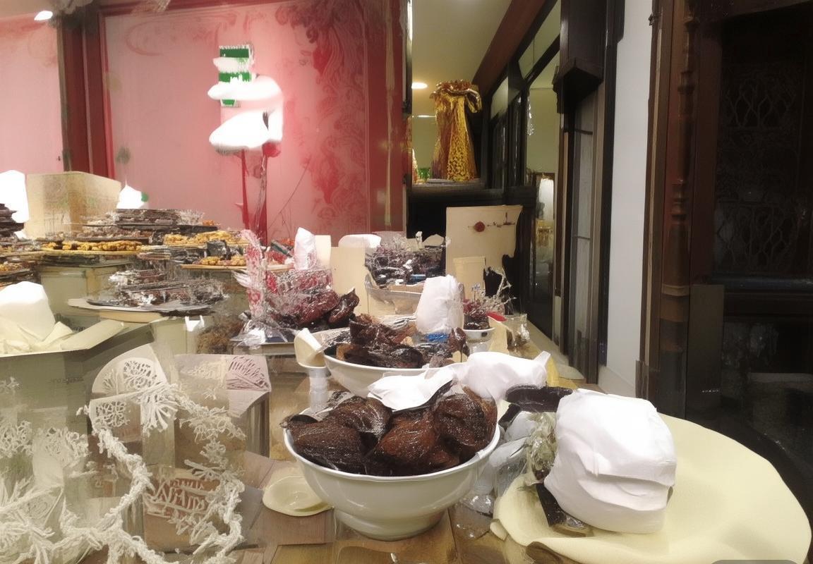 2019欧洲预选赛：土耳其VS法国巅峰对决回顾(图2)