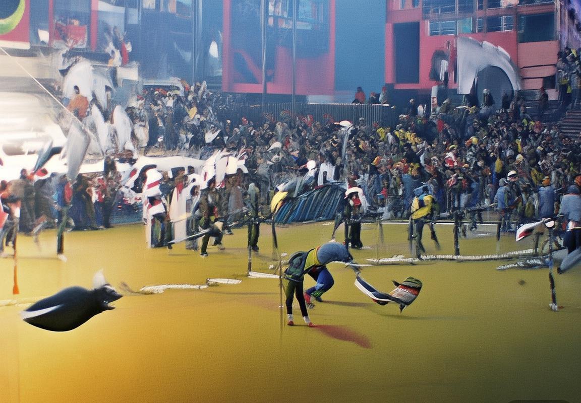 巴萨vs埃因霍温：激战对决，得失点评