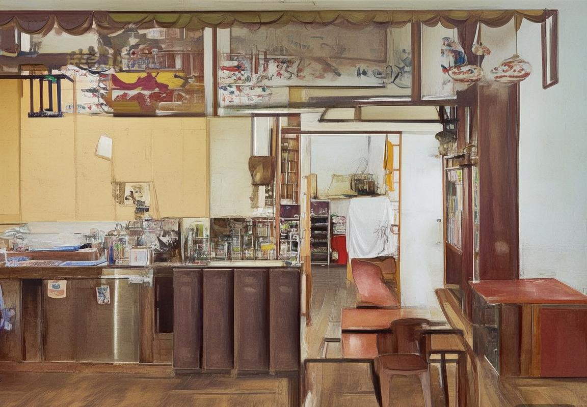 俄罗斯VS智利足球对决：战术分析及影响展望(图2)