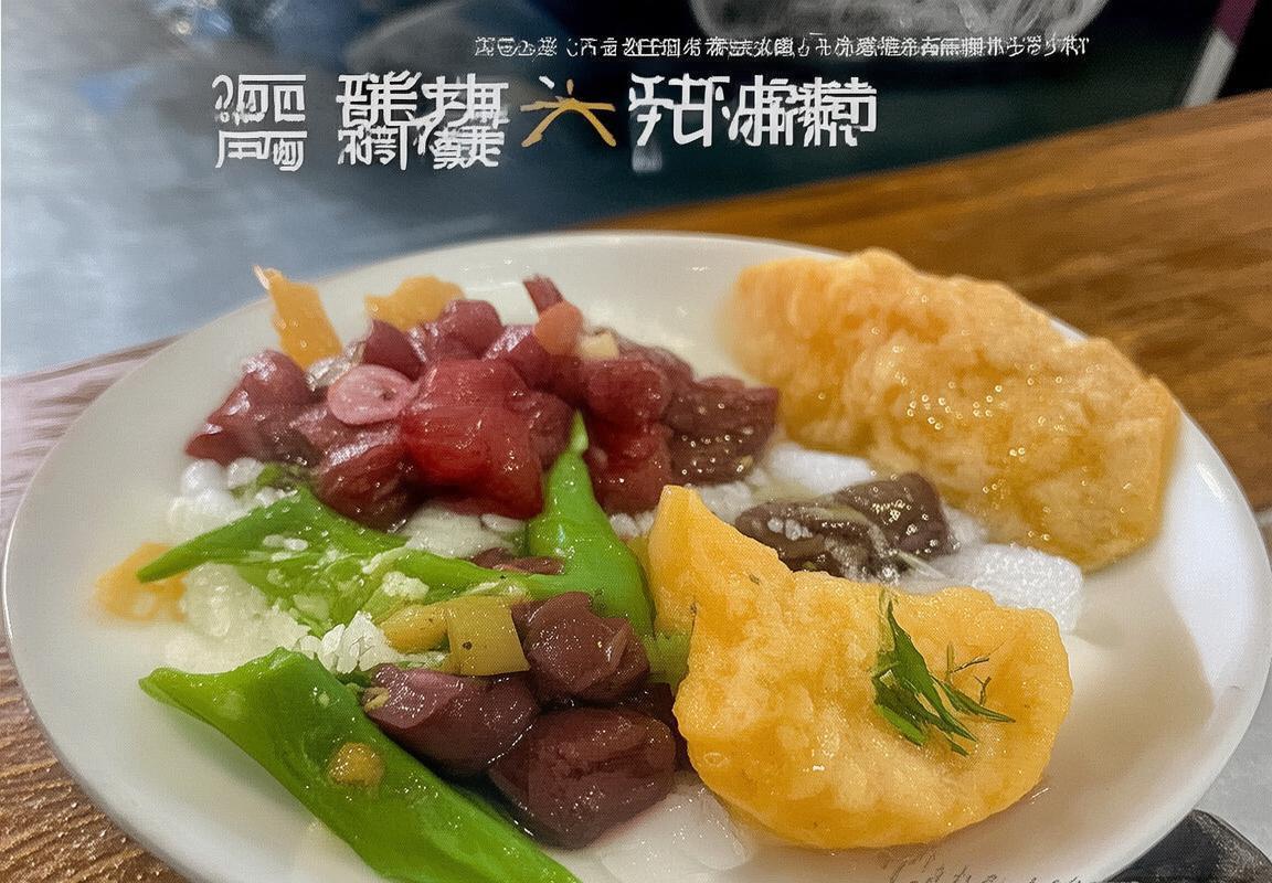 法国杯焦点战：尼斯vs红星激战正酣