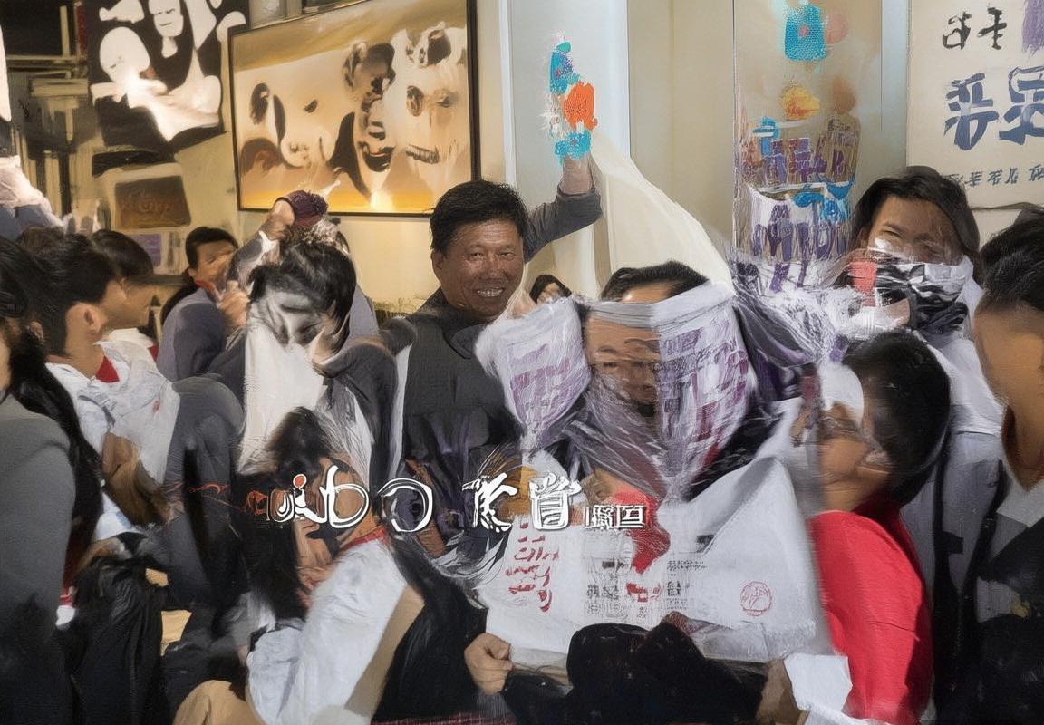 高诗岩篮球传奇：从青涩少年到赛场英雄的励志成长之路