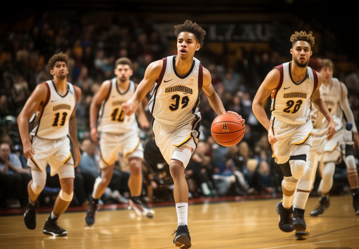 中国篮球巅峰对决：广东与辽宁历史交锋深度解析(图3)